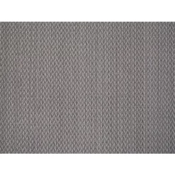 Vorzeltteppich Isabella Carpet Flint G12 | 300 X 400 Cm