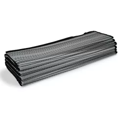 Zeltteppich Dometic Continental Carpet 250 X 500 Cm