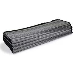 Zeltteppich Dometic Continental Carpet Für Club Air Erweiterungen