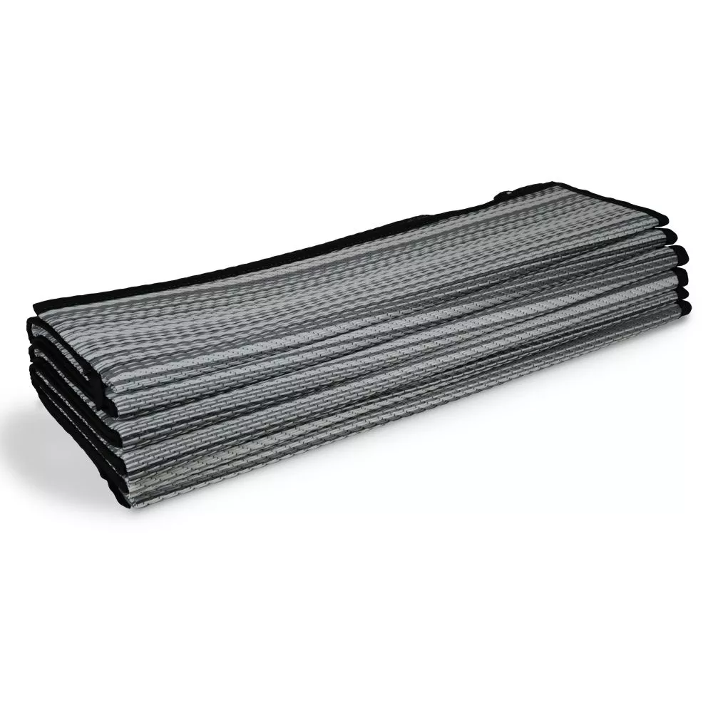 Vorzelt-Teppich Dometic Continental Carpet Für Club 390