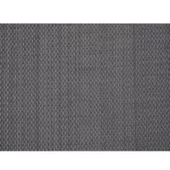 Vorzelt-Teppich Isabella Carpet Dawn | 300 X 250 Cm (LxB)