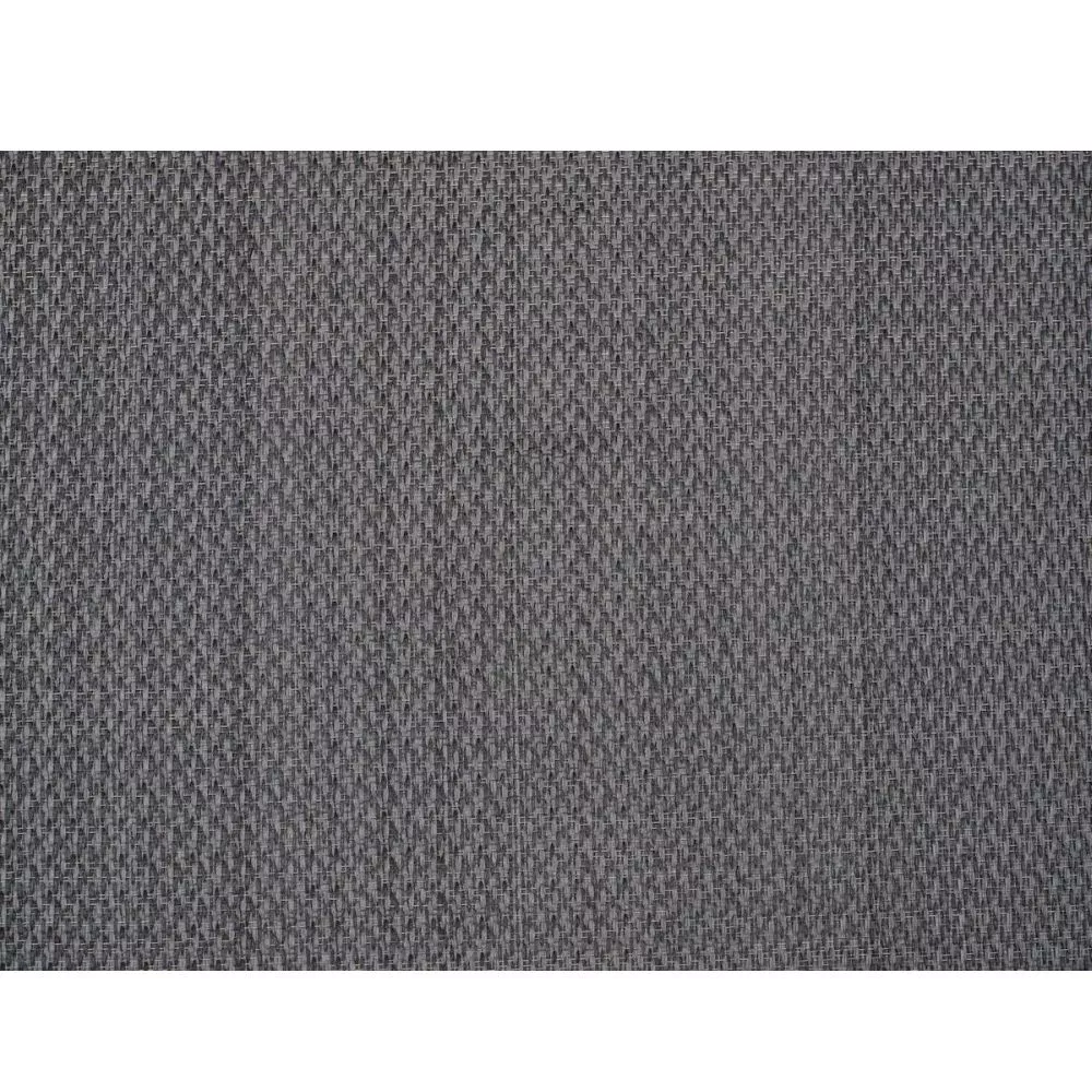 Vorzelt-Teppich Isabella Carpet Dawn G16 | 300 X 550 Cm