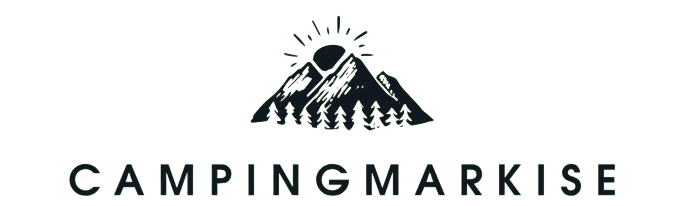 Outdoor-Camping-Markise Geschäft